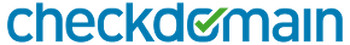 www.checkdomain.de/?utm_source=checkdomain&utm_medium=standby&utm_campaign=www.brandtaste.de